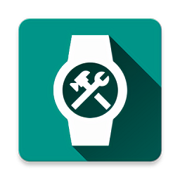 wearos app