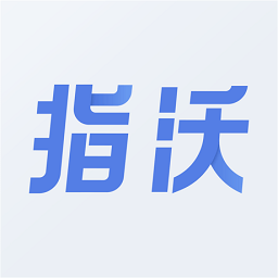 指沃wonder app