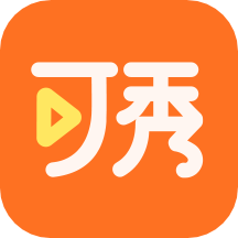 可秀app