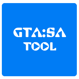 gtsaool手机版