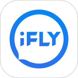 讯飞iflybuds app