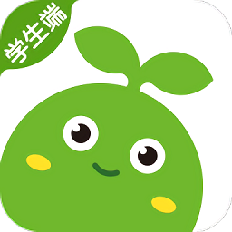 豌豆素质教育app