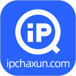 ip查询app