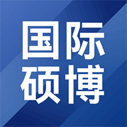 mba助手app