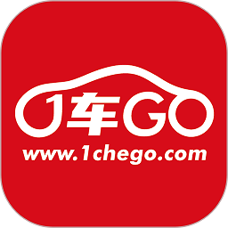 喜茶go app