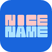 nicename app