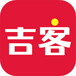 吉客家政app