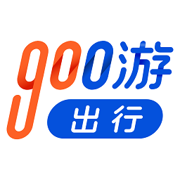 900游出行司机端