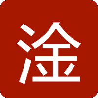 淦miui温控app官方版