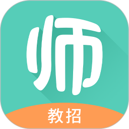 爱小艺教师app