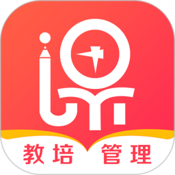 课消宝官方版app