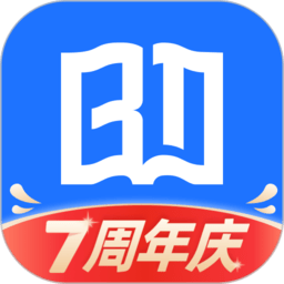 bt教育培训学校app最新版