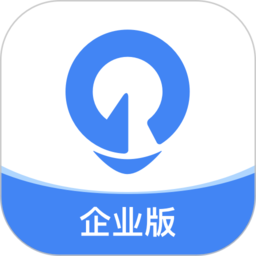 极客时间企业版app