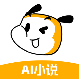 ai智能写作大师官方版