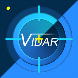 vidar app