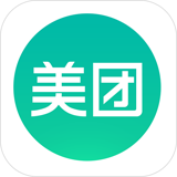 美团app扫码骑行