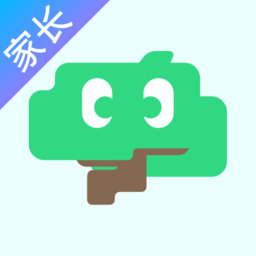 青松守护家长端app