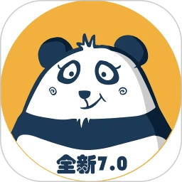 熊猫养车app最新版