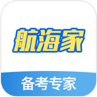 航海家app