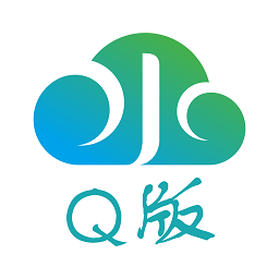 水云控q版app