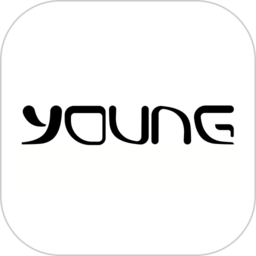 young奢侈品鉴定