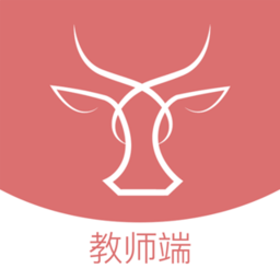 文香学堂app