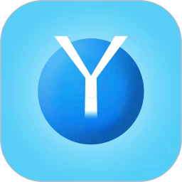 亿人一家app