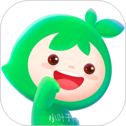 智能配电app