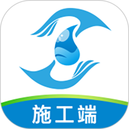 智慧油烟监测施工端app