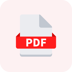 pdf工具箱app