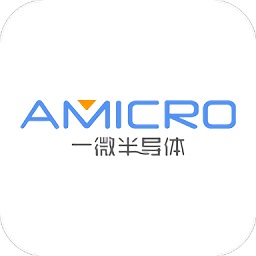 一微清洁机器人app(amicrosmart)