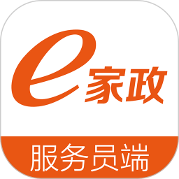 e家政阿姨端app