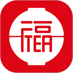 福茶网平台
