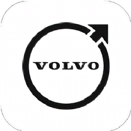 沃尔沃汽车app