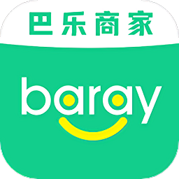 baray商家app