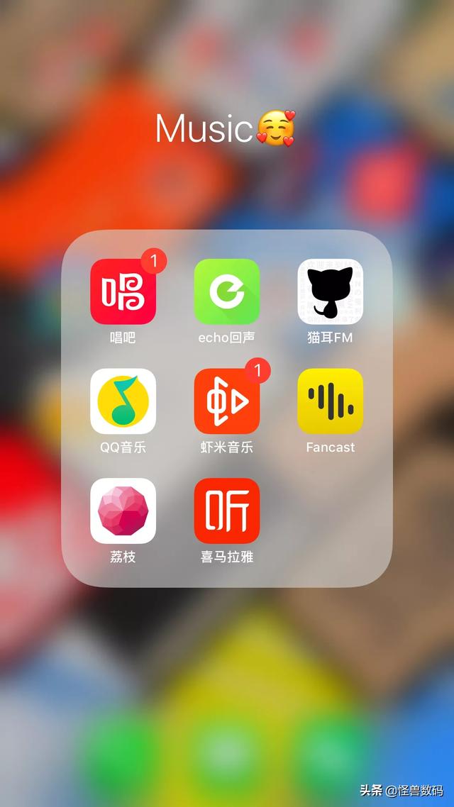 九阳爱下厨app(图2)