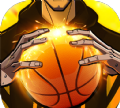 有什么好玩的篮球游戏，联机篮球游戏手机版推荐图5