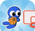 有什么好玩的篮球游戏，联机篮球游戏手机版推荐图6