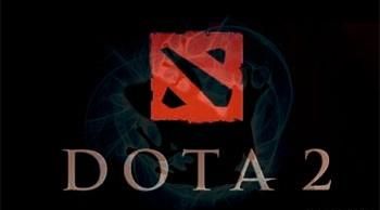 steam怎么在库中添加dota2图1