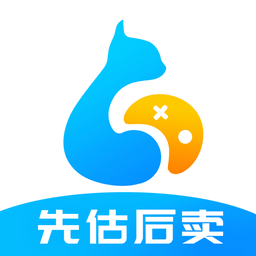 估号猫app